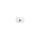 Illustration for article titled Super P-Force Tabletsem/em